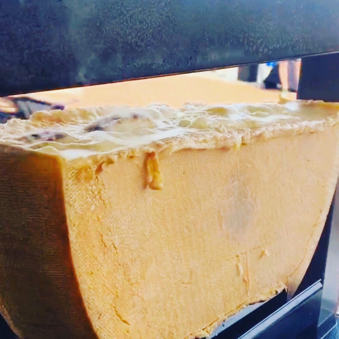 Beckenham Market tweet media