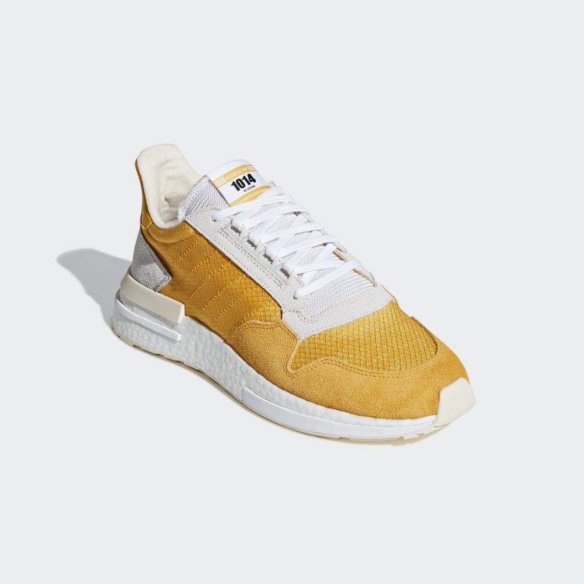 hanonshop's tweet photo. adidas ZX 500 RM is available to buy ONLINE now!
#hanon #adidas #zx500rm
https://t.co/4Pt4jfHUQh https://t.co/SEQxSzIC9U