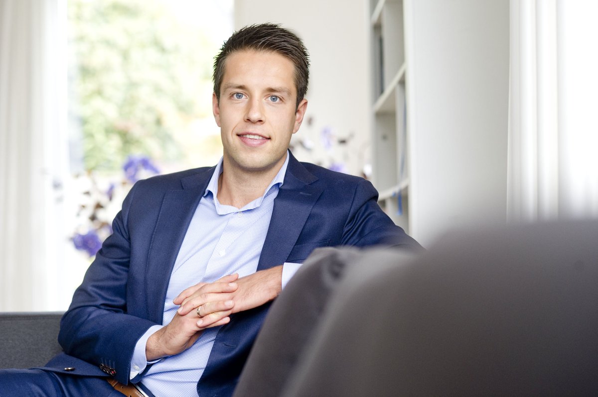 De allereerste winnaar van de <a href="/Saxion/">Hogeschool Saxion (inactief)</a> Ondernemers Award is misschien wel één van de succesvolste oud-deelnemers. Rob ten Hove (@Forensic_) van het Nationaal Forensisch Onderzoeks Bureau is daarom niet voor niets ook jurylid. Lees hier zijn verhaal! > saxion.to/2HkbSd9