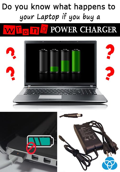 vestellite's tweet photo. How To Buy A Correct Laptop Power Charger
https://t.co/b8FVHNU1Iq
#laptop #laptops #laptopcharger #laptopadapter #technology #technews #tech #techbloggers #techblogger #techblog #powercharger #charger #charge #laptopproblems #intel #azuz #dell #acer #hp #apple #tweetme https://t.co/FZIpZ4ulDN