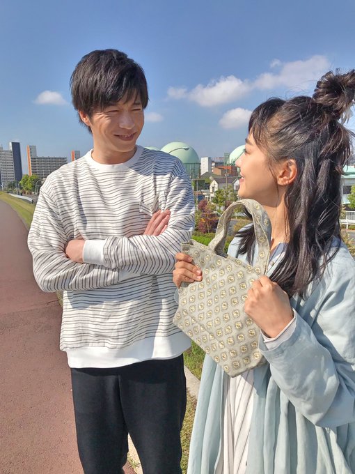 あなたの番です尾野役の奈緒は黒幕 管理人との関係が怪しい理由や考察も 見たい 知りたい