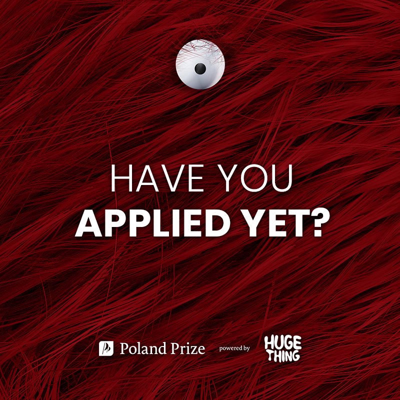 HugeThing tweet media