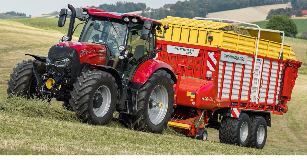 bmcresourcing's tweet image. Recruiting now for a Parts Salesperson - Agriculture - Devizes, Wiltshire - Interested? Please follow the link to apply ow.ly/OQnQ50ubdFp #Agriculture #Partsales #NewHolland #CASE #Salesperson #PartsAdvisor #Gloucestershirejobs