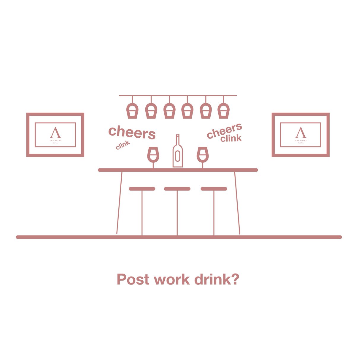 Astley Point tweet media