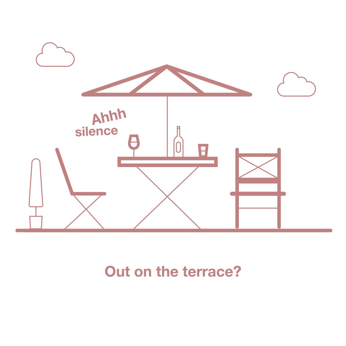 Astley Point tweet media