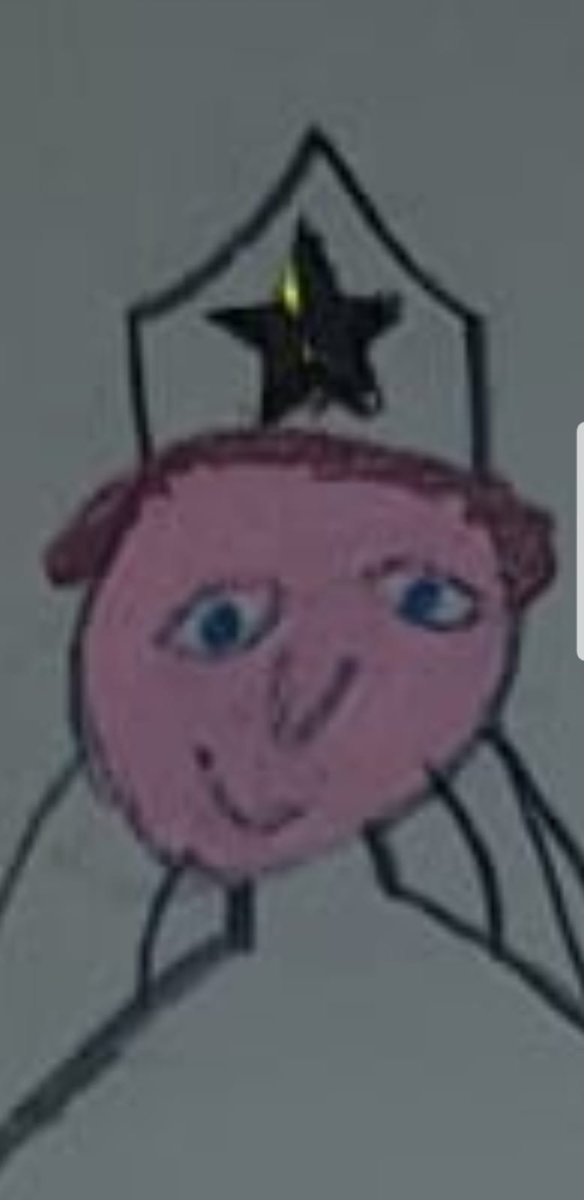 Feel like I've not tweeted in ages, so hello how are you? How's the weather? I'm eating eggs on toast wbu? Luv ya x