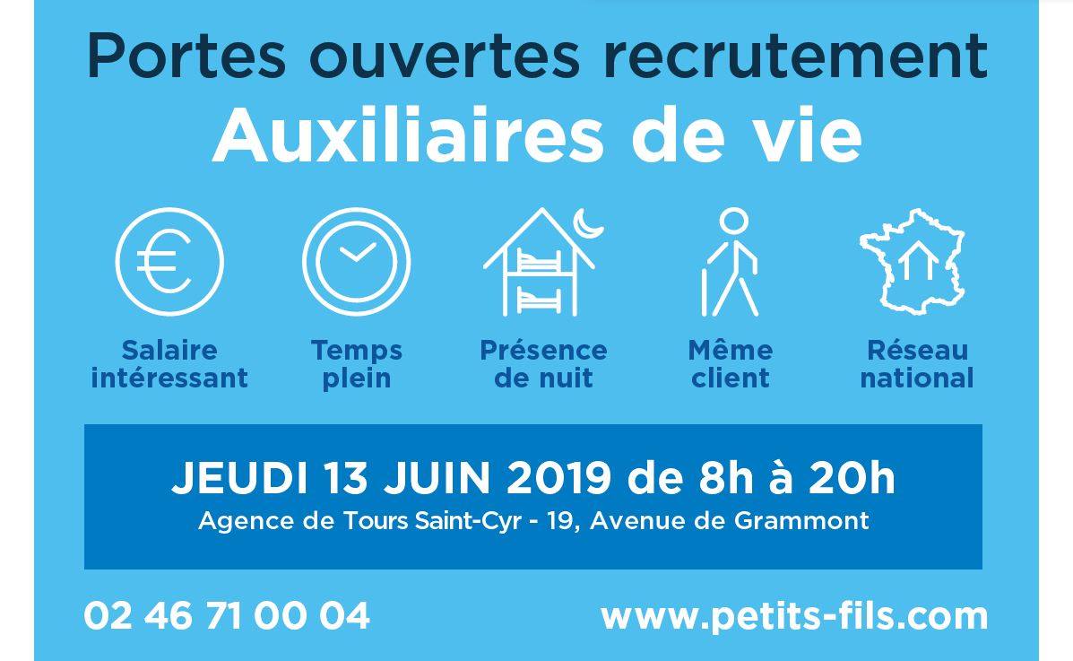 REMYPhilippe2's tweet image. Nous vous attendons! A très bientôt