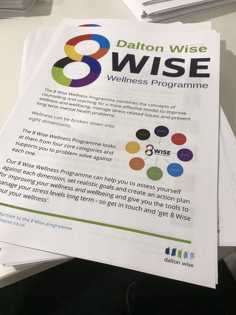 ruthers1976's tweet photo. Packing our kits for tomorrow’s workshops at the @SkillsEduGroup national conference with our partners @ParkhouseBell. I’ll be talking about improving wellness and wellbeing whilst preventing mental health issues. Pop over and say Hi. #mhaw19 #daltonwise #8wise https://t.co/7XqOLUAB1j