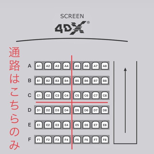 大和郡山のtwitterイラスト検索結果 古い順 大和郡山のtwitterイラスト検索結果 古い順