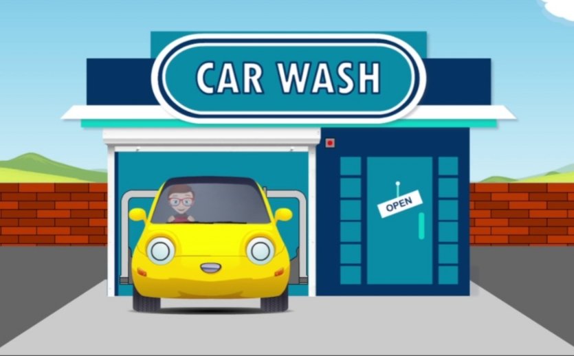MrsPSmith7's tweet image. Primary 7 will be running a car wash this Friday (17th May) 9.00am - 2pm outside the front of the school beside the playground.  We will be selling tickets for £5 all money raised will go towards p7 leavers jumpers and prom fund.  Hope to see you all.  #fundraiser #carwash