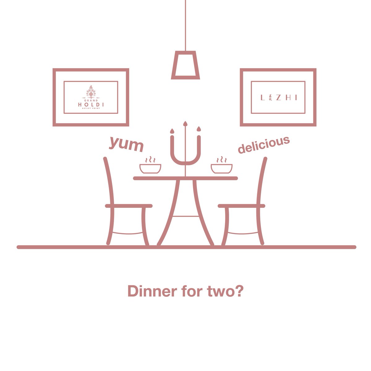 Astley Point tweet media