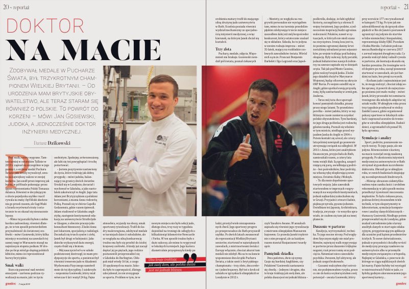 Jan Gosiewski tweet media