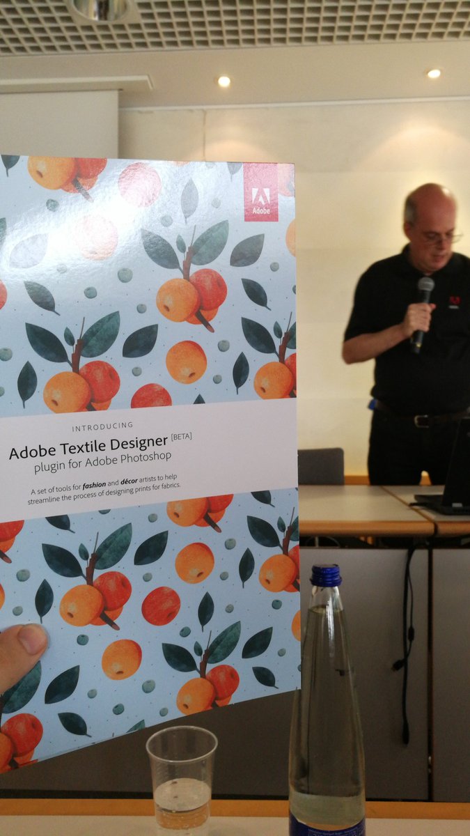 Australian Printer tweet media