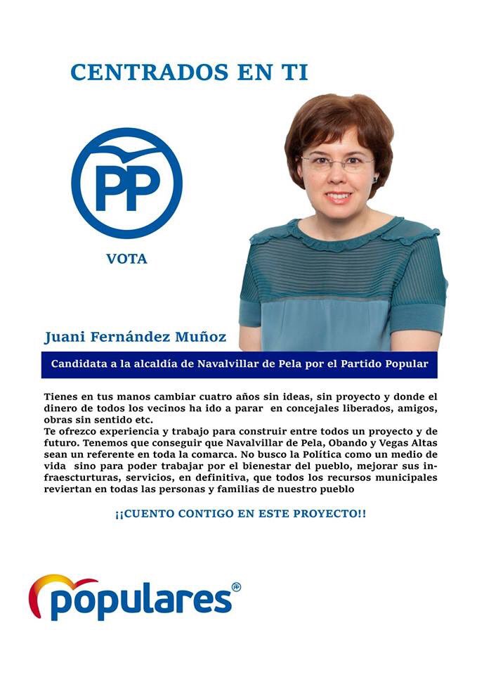 PPNdePela's tweet photo. https://t.co/XZLieubdoD