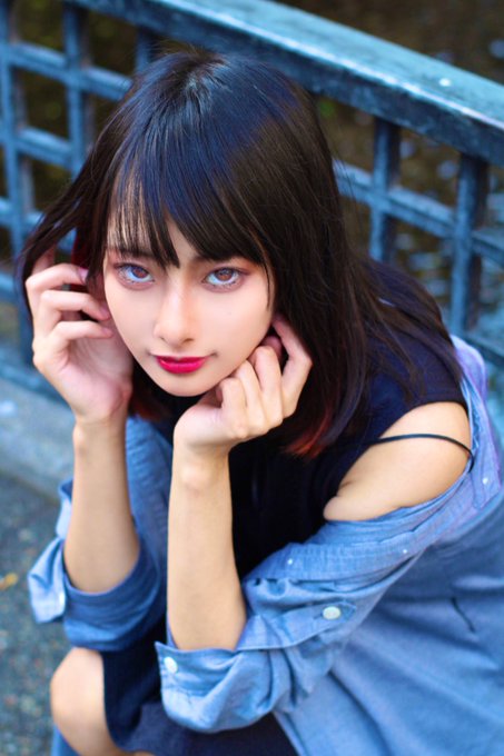 コスプレイヤーたやのTwitter画像24