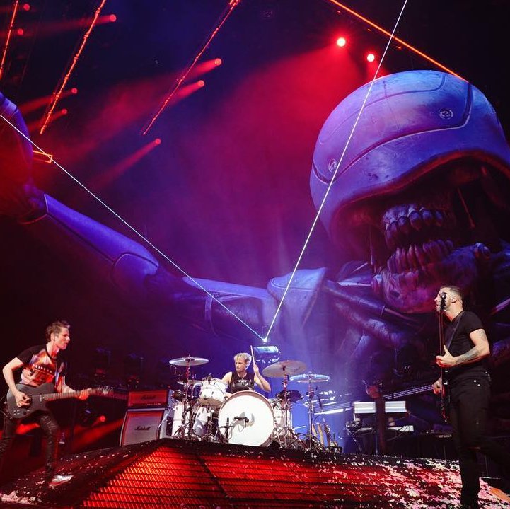 melnitsa_ca's tweet photo. До концерта MUSE в России остается ровно 1 месяц!

15 июня 2019 — Москва — БСА «Лужники»

🔸 Redkassa: https://t.co/VLf5cmqbsU
🔸 Я.Афиша: https://t.co/yh9r0OEf9E
🔸 Parter: https://t.co/Un1eacSZ4X

#MUSE https://t.co/fcM0dA4G1e