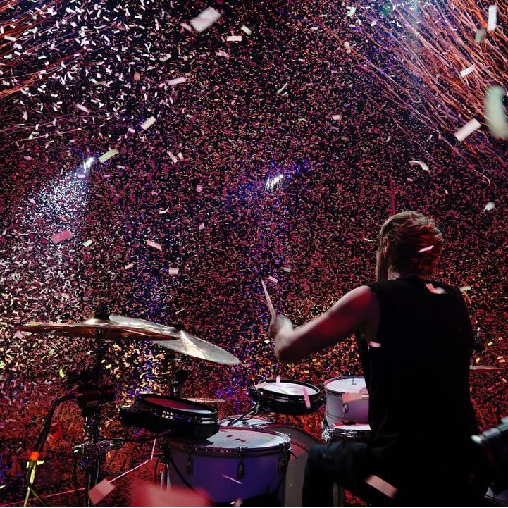 melnitsa_ca's tweet photo. До концерта MUSE в России остается ровно 1 месяц!

15 июня 2019 — Москва — БСА «Лужники»

🔸 Redkassa: https://t.co/VLf5cmqbsU
🔸 Я.Афиша: https://t.co/yh9r0OEf9E
🔸 Parter: https://t.co/Un1eacSZ4X

#MUSE https://t.co/fcM0dA4G1e