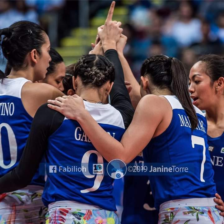 jhnnmcsrte's tweet photo. ATENEO WILL WIN!!!!!!!
LET'S CLAIM IT!
#FullForceAteneo
#OneBiggestFight
#HeartStrongAteneo https://t.co/QAm7yGrBeg