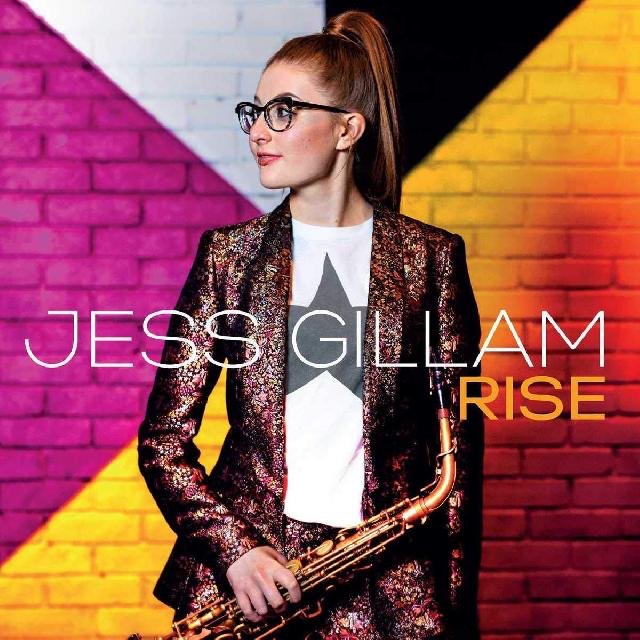 Quinnfreelance's tweet image. An enjoyable boundary-defying debut from @JessGillamSax showcases a remarkable talent on @deccaclassics. My review for @ClassicalEar: classicalear.co.uk/posts/MmM0NWQ4…