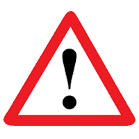InquestRisk's tweet photo. [#ALERTE VIGILANCE CVE-2019-0708] 
Mettez à jour vos Services Bureau à Distance (#RDS) !
@InquestRisk traite 2 cas/jour d'assistance à réponse à #Incident ce qui permet de confirmer que 90% des attaques par #rançongiciels exploitent le protocole #RDP
https://t.co/89MpbbKSWE https://t.co/LOtbGWiQnf
