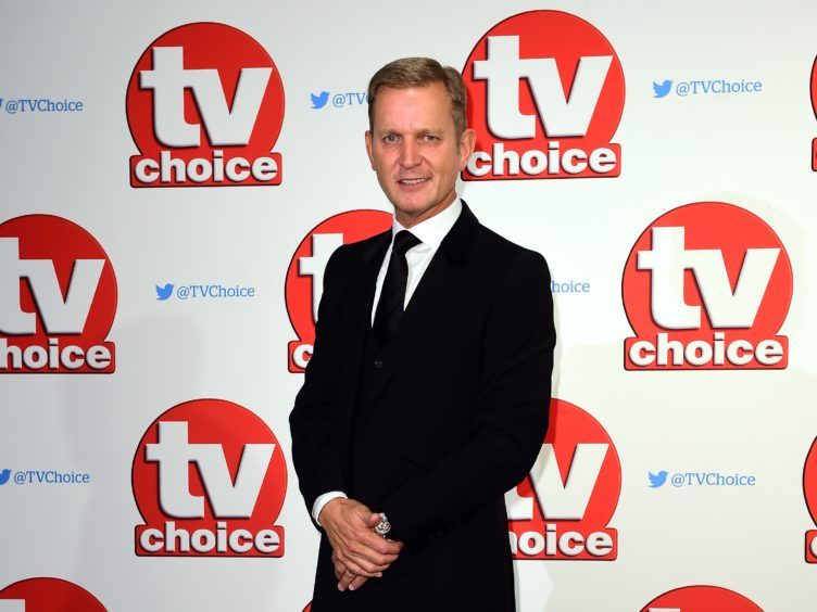 BREAKING: ITV confirms Jeremy Kyle show cancelled permanently after 'suicide' of guest. 
eveningtelegraph.co.uk/fp/breaking-it…