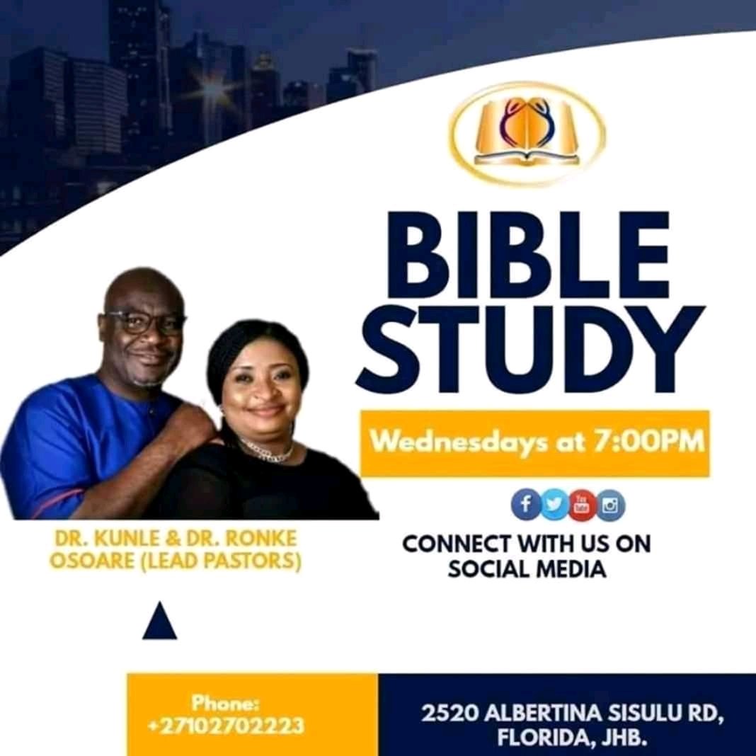 TrueFreedomite's tweet photo. Do Join us tonight@7pm for a word in season. #FreedomGround #BirthingSeason #YearofFlourishing https://t.co/T5nI3C1mJr