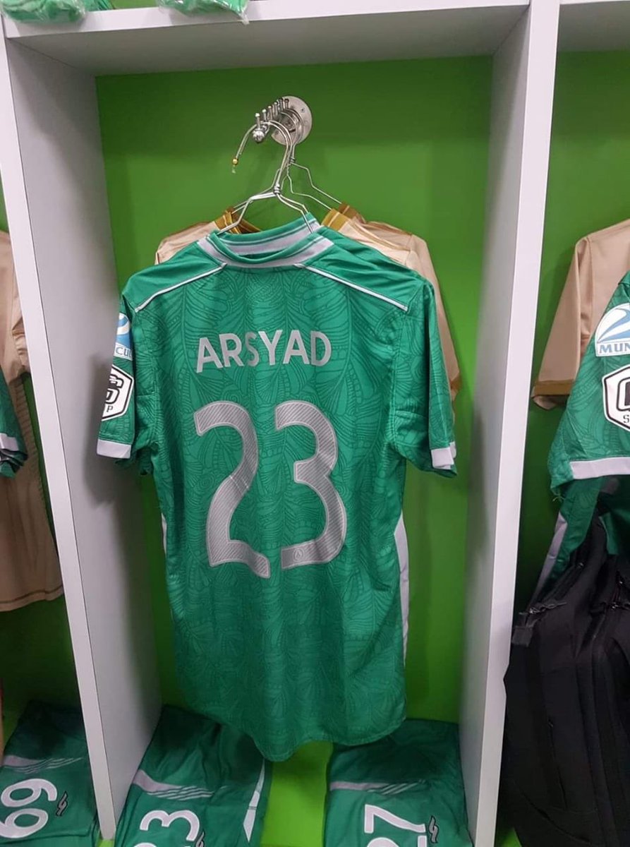 Pantauan dari Loker PSS Sleman skor SUDah MUlai terlihat tanda-tandanya.