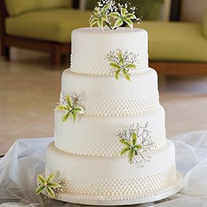 Have you got your heart set on a #BarnWedding? 💍 💕

👀 Take a look at what Stonham Barns has to offer.

Click suffolkweddingsguide.co.uk/Stonham-Aspal/… for more details on this intimate and versatile option.

<a href="/StonhamBarnsLV/">Stonham Barns Park</a>