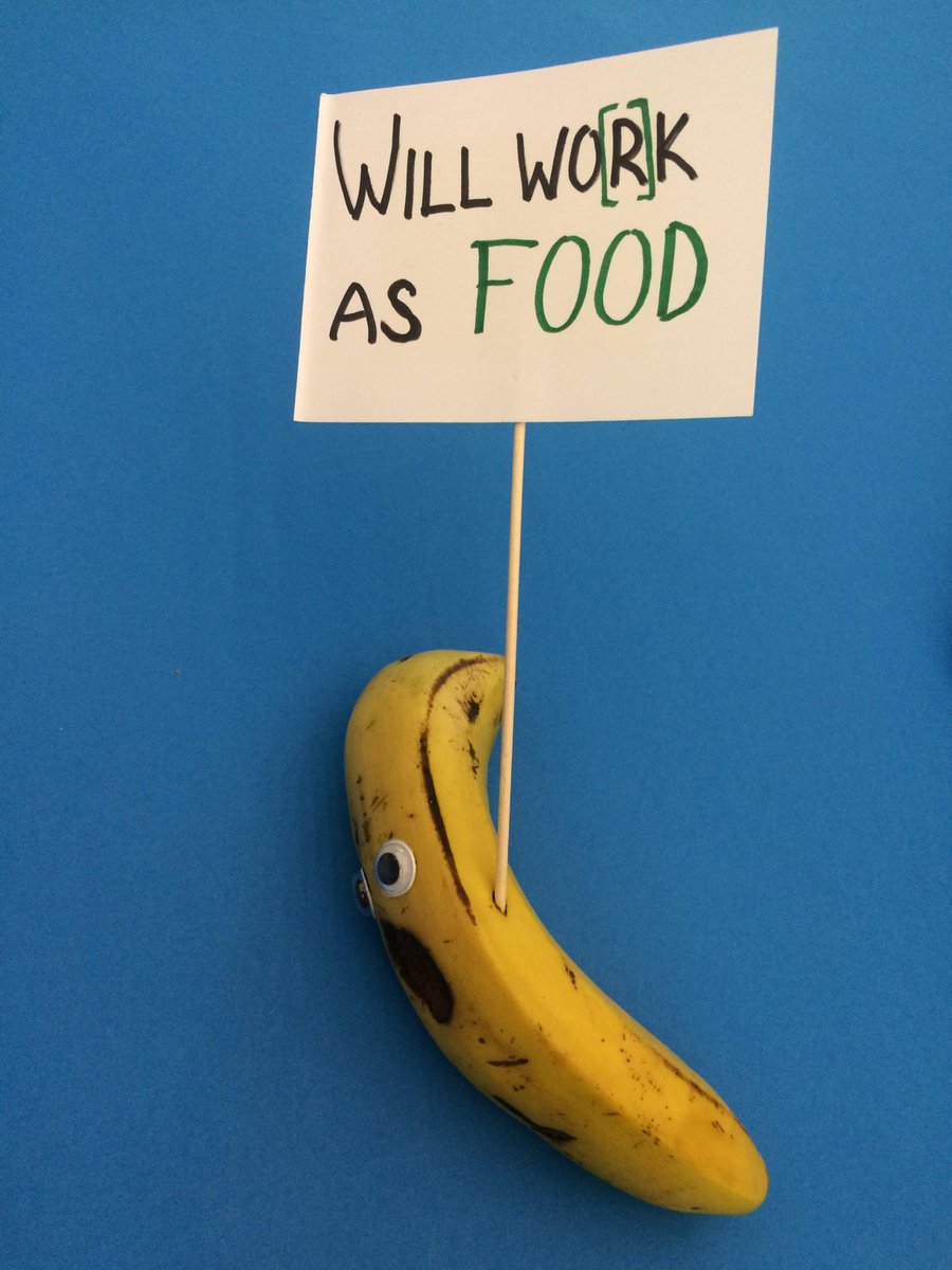 ContronicsNL's tweet photo. We had a wonderful time at the final #RefreshBCN Food Waste Conference in Barcelona. 

Thank you @EUrefresh @ToineTimmermans @St_Wunder @EcologicBerlin @WUR @FoodWIN @dissenyhub @Mercabarna_mb. Keep up the good work!

#foodwaste https://t.co/FCrizwe76Q