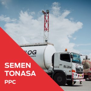 Koneksi_CL's tweet photo. #SahabatKonekSI Semen Tonasa memproduksi produk unggulan.
Info lebih lanjut  bisa hubungi KonekSI CareLine. 0-800-1866-272 ( Semen Tonasa ) Bebas Pulsa!
Kami tunggu ya #SahabatKonekSI Senin-Jumat, pukul. 08.00-17.00 WIB.

#KonekSICareLine
#SemenIndonesiaGroup https://t.co/zT6wWZuWAv