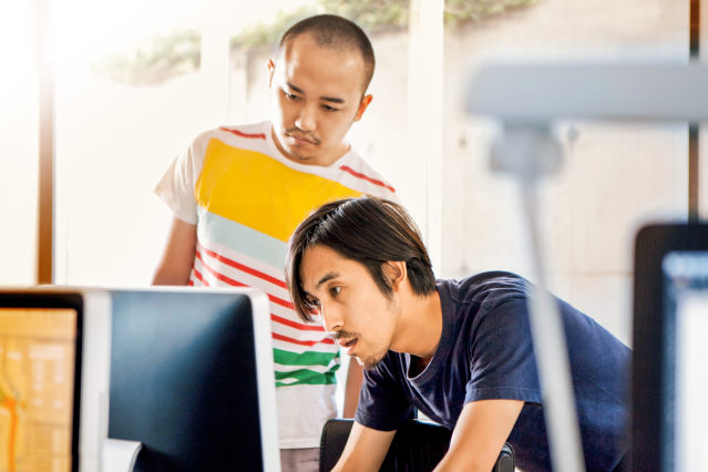 ChrisVisserNL's tweet photo. Here are the four pillars of Oracle IaaS that will work for your organization @OracleIaaS #IaaS #Oracle #data https://t.co/JB9o3vBylt https://t.co/LsPjdMZmnM
