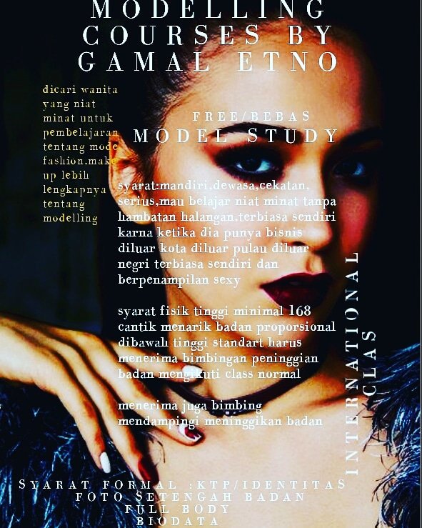 #model #modelindonesia #modelling #fg #girls #girl #wanita #cewek #perempuan #fashion #fashionstyle #fashionstylist #female #sexy #sexygirls #cewekcantik #ceweksexy #perempuancantik#perempuansexy#wanitamenarik#wanitacantik#wanitasexy