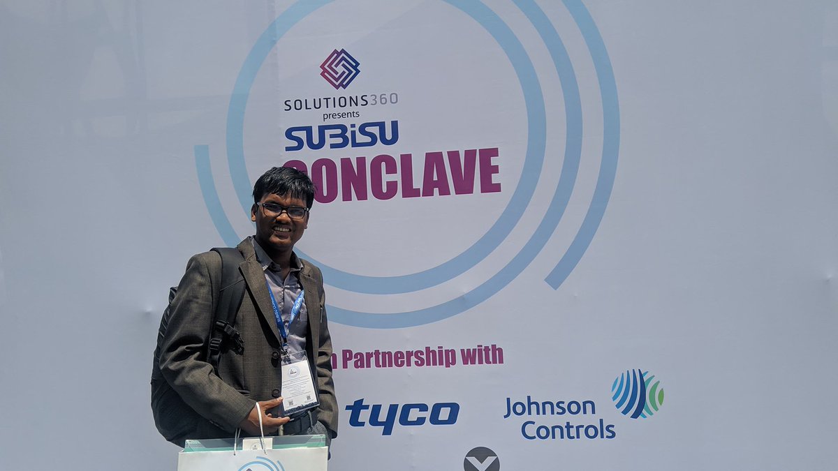 sahadev_skc's tweet image. #स्मार्ट नेपाल
#Smart_Technology
#SUBISU_CONCLAVE_2019