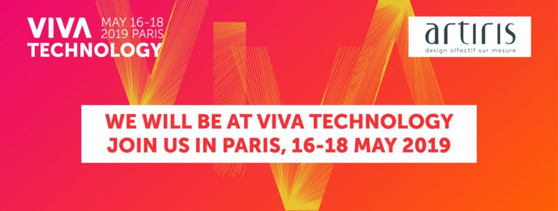 Compoz Parfum tweet media