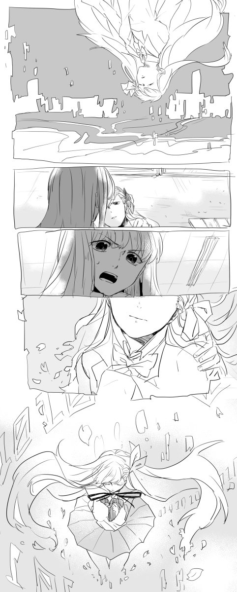 تويتر うめ على تويتر ザビまとめ 岸波白野 エルキドゥ ギルガメッシュ Fate Extra Ccc Fate 金女主 T Co Mkzbnqxquh T Co Z7yw5a3ehb