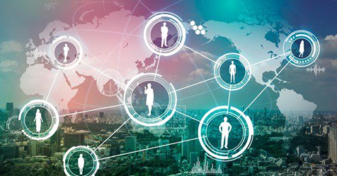 El Social Trading de una forma sencilla: la cartera preseleccionada

Leer más en nuestro blog: blog.ayondo.com/es/sobre-ayond…

77,2% de las cuentas minoristas de CFD pierde dinero