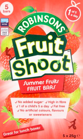 Bee Wilson tweet media