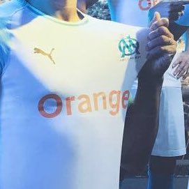 OMdansle💯 tweet media