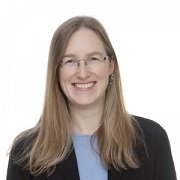 .@JessicaSaenger named as new <a href="/IntPublishers/">IPA</a> Copyright Committee Chair bookbrunch.co.uk/page/article-d… (£)