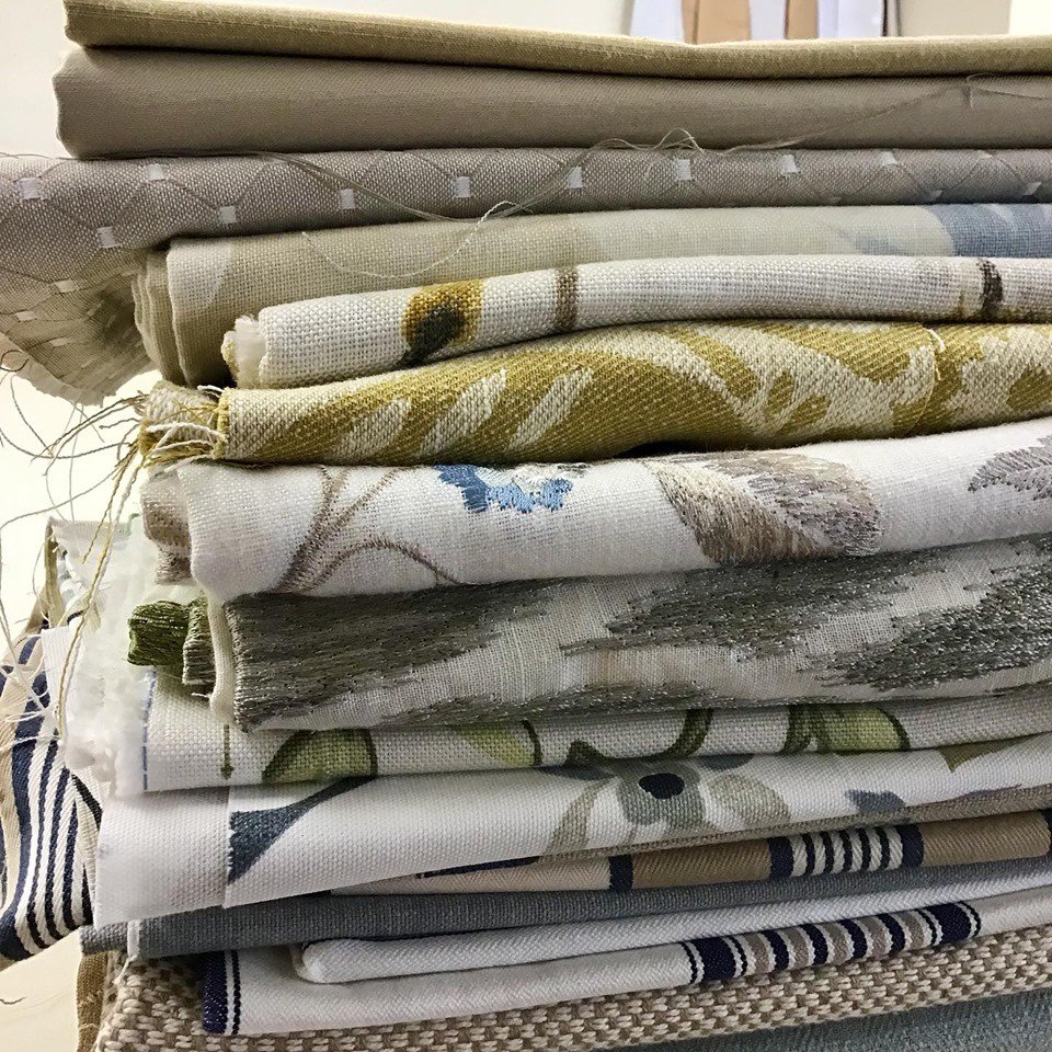 HawthornDesigns's tweet photo. New batch of remnants heading to Topstitch in Bromyard today!

#HawthornDesigns #fabric #fabricremnants #bromyard #softfurnishings #crafting #craftingideas #fabriccrafting #topstitch #bargainfabric #bargainfabrics https://t.co/tMuqIDPLbM