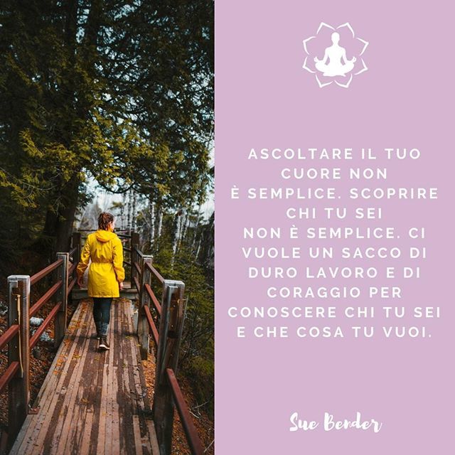 Meditazione Zen على تويتر Meditazionezen Meditazione Aforismi Aforisma Frasi Ispirazione Saggezza Citazioni Meditare Cambiamenti Crescitapersonale Like4like Buongiorno Motivazione Felicita Frase Frasedelgiorno Frasi Sicambia