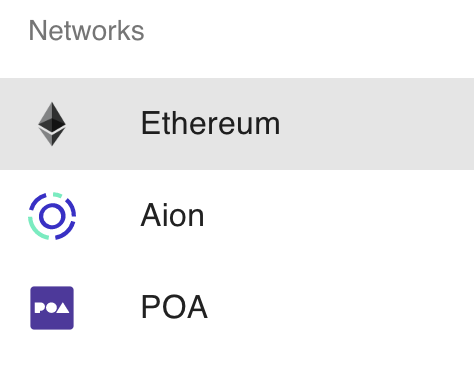 yangwao.hl tweet media