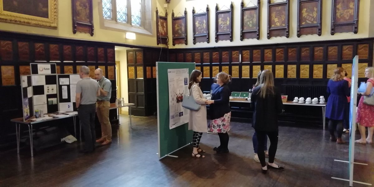 fuse_online's tweet photo. Fuse Early Life and Adolescence Programme meeting @durhamCouncil Town Hall.
#fuseELAP @NHeslehurst @pvandergraaf75 https://t.co/vmGTfmE3mC