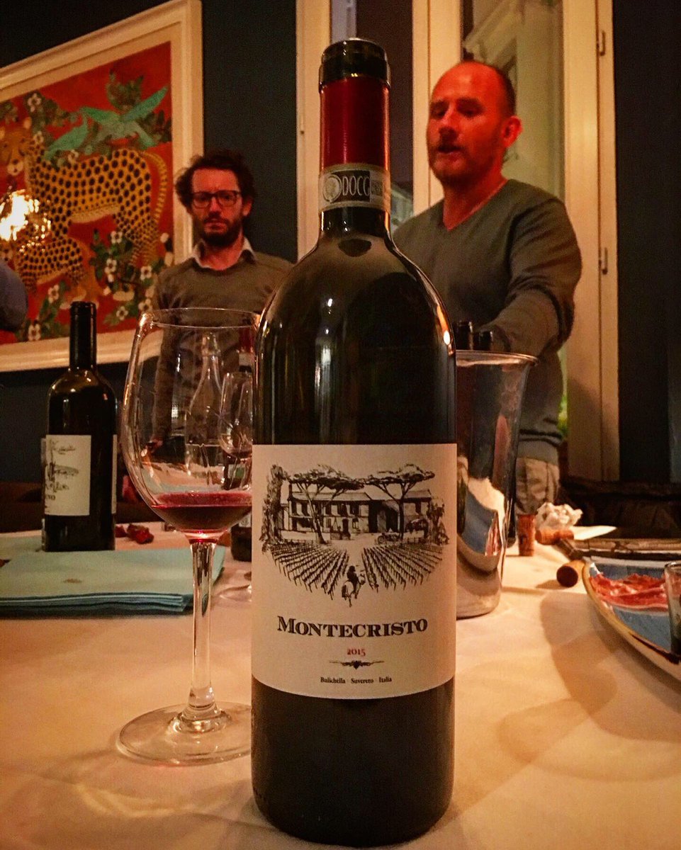 Mel Sinclair tweet media