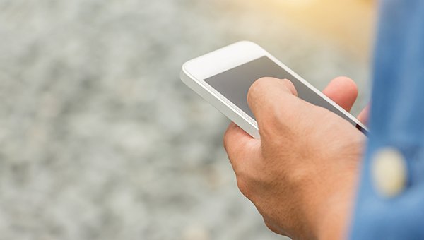 Nieuw project: onderzoek naar sextortion: afpersing met seksueel getinte beelden. Onderzoek gericht op reikwijdte, hulpvragen en behoeften van sextortion bij jongens onder de 26 jaar. Uitgevoerd door <a href="/Helpwanted_nl/">Helpwanted</a> en @Slachtofferhulp sass.nl/projecten/help…