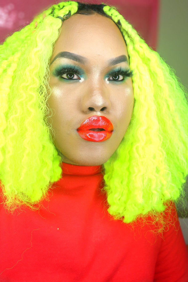 Kyle Williams tweet media