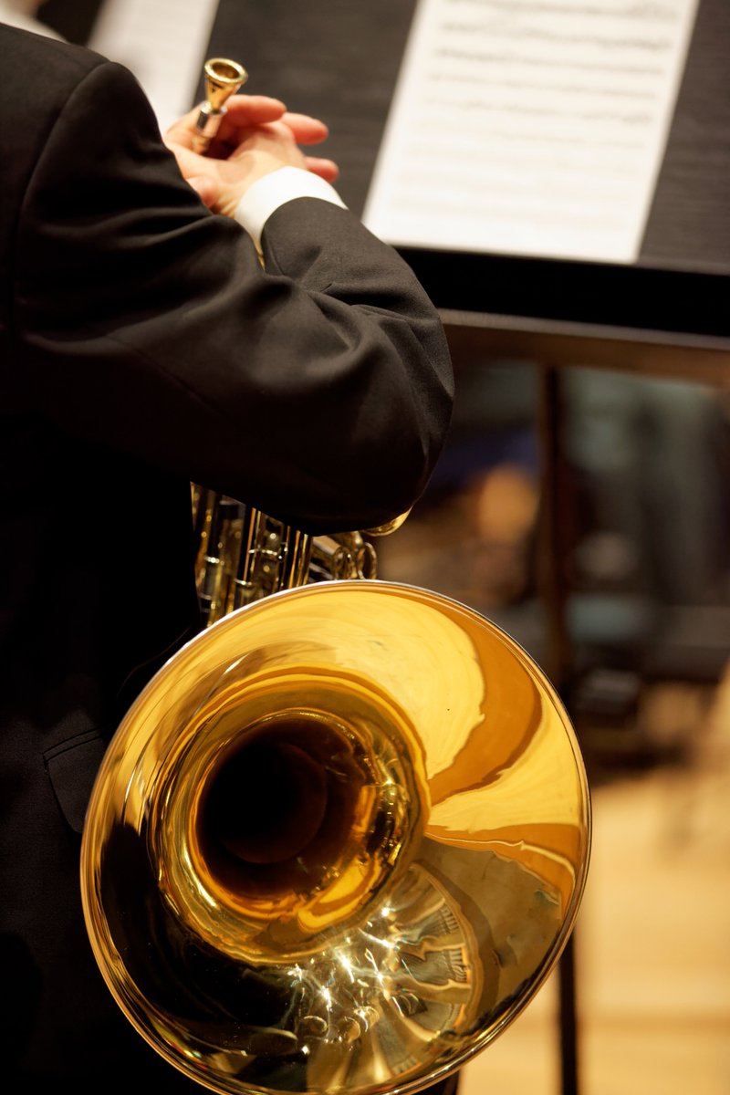 Das #Hornkonzert Nr. 3 von #WolfgangAmadeusMozart heute auf dem Programm in unserer FESTLICHEN FRÜHLINGSSERENADE um 19.30 Uhr im #MünchnerKünstlerhaus! 😀 kammerdacapo.de/de/konzerte/fe…