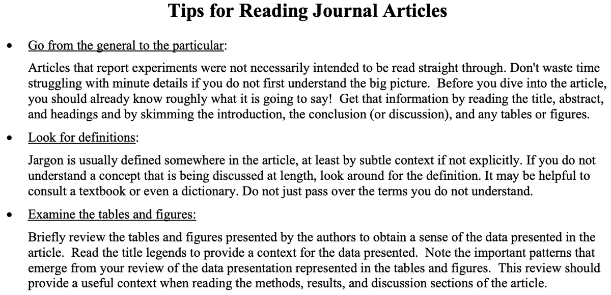 WriteThatPhD tweet picture