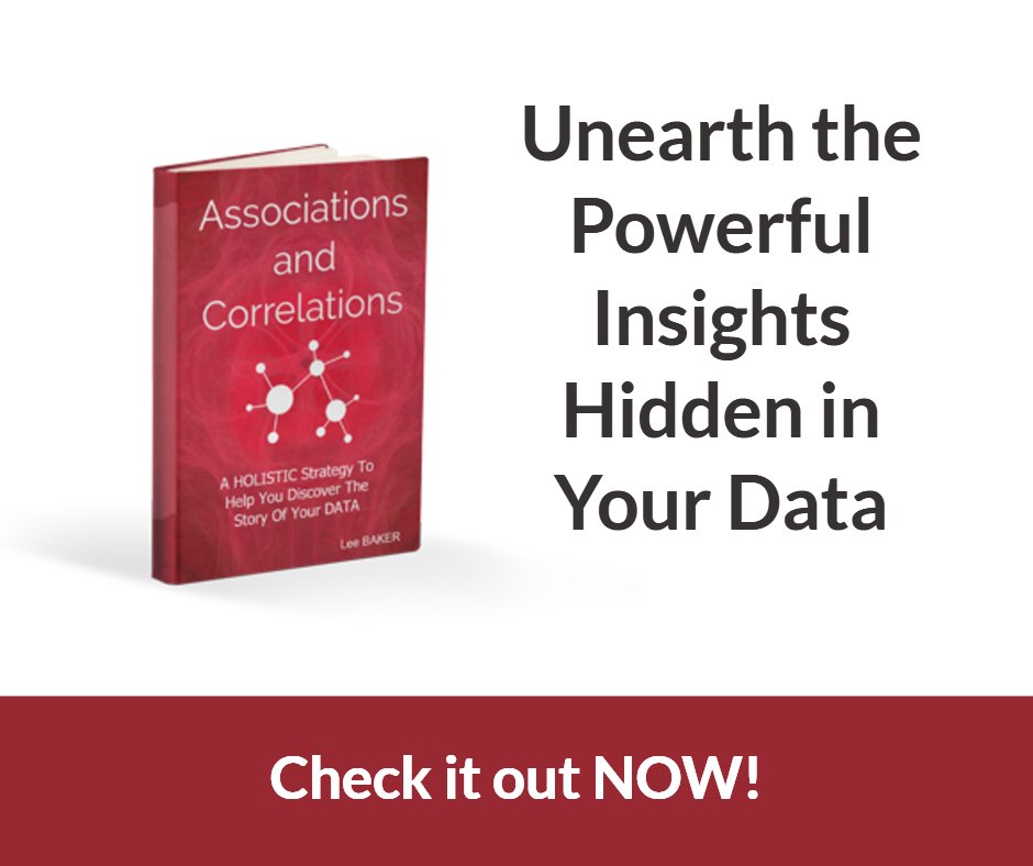 eelrekab's tweet image. Discover the true story of your #data with this book. Check it out! #statistics #statisticsbook
bit.ly/2VA1VRE