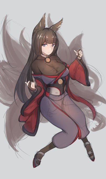 #アズールレーン 